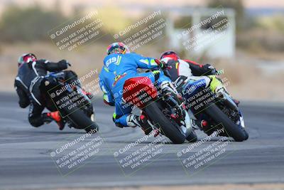 media/Nov-16-2024-CVMA (Sat) [[0e4bb1f32f]]/Race 4-500-350 Supersport/